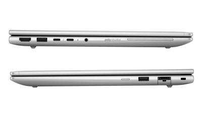 HP EliteBook 6 G1a 14