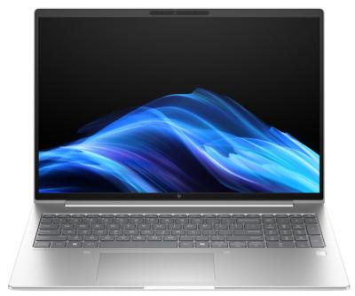 HP EliteBook 6 G1a 16