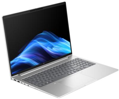 HP EliteBook 6 G1a 16