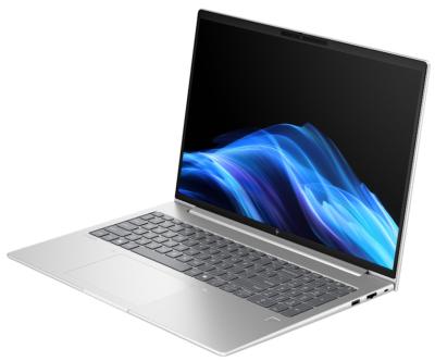 HP EliteBook 6 G1a 16