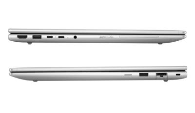 HP EliteBook 6 G1a 16
