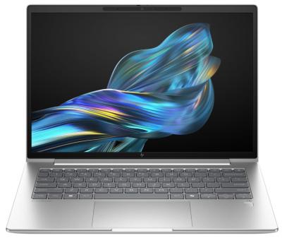 HP EliteBook 6 G1q 14