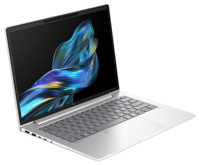 HP EliteBook 6 G1q 14