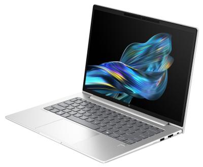 HP EliteBook 6 G1q 14
