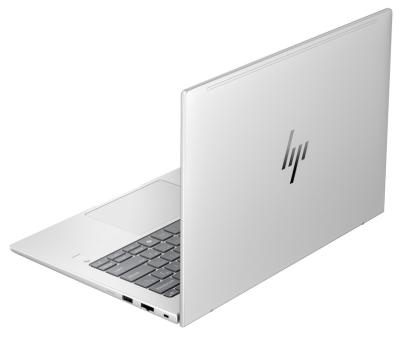 HP EliteBook 6 G1q 14