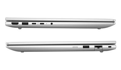 HP EliteBook 6 G1q 14