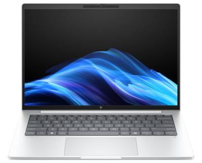 HP EliteBook 8 G1i 14
