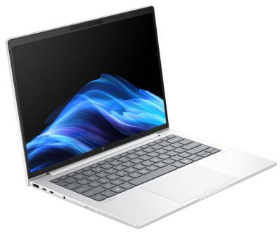 HP EliteBook 8 G1i 14