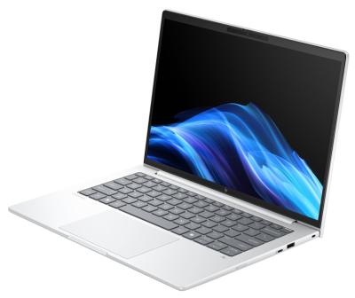 HP EliteBook 8 G1i 14