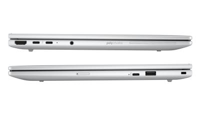 HP EliteBook 8 G1i 14