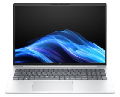 HP EliteBook 8 G1i 16