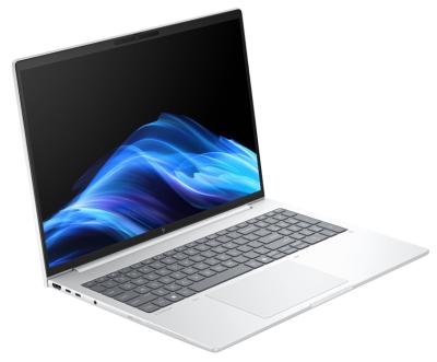 HP EliteBook 8 G1i 16