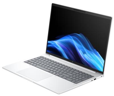 HP EliteBook 8 G1i 16