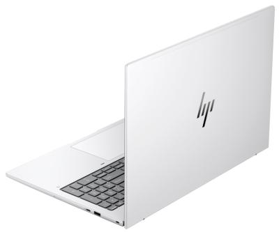 HP EliteBook 8 G1i 16
