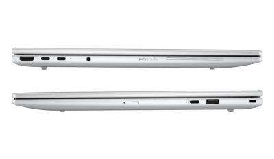 HP EliteBook 8 G1i 16
