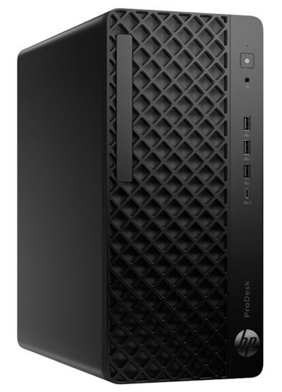 HP ProDesk 4 G1i TWR