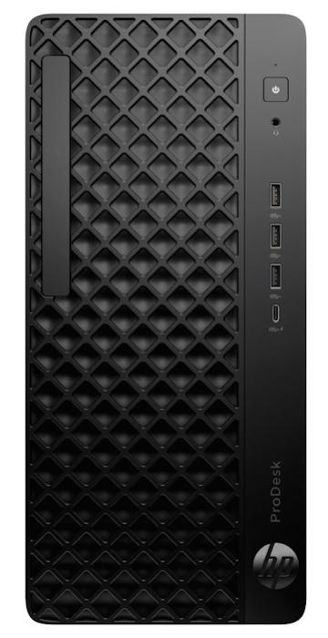 HP ProDesk 4 G1i TWR