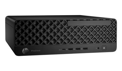 HP ProDesk 4 G1i SFF