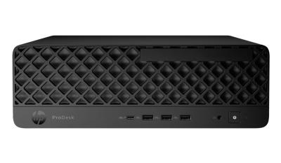 HP ProDesk 4 G1i SFF