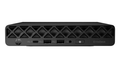 HP EliteDesk 8 G1a Mini