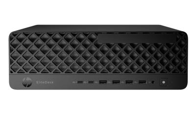 HP EliteDesk 8 G1i SFF