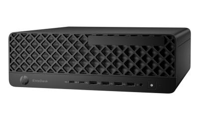 HP EliteDesk 8 G1i SFF