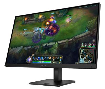 HP OMEN 27 G2
