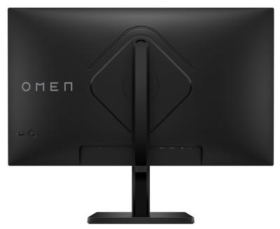 HP OMEN 27 G2