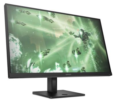 HP OMEN 27qz