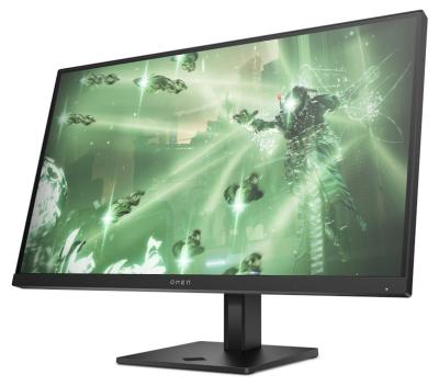 HP OMEN 27qz
