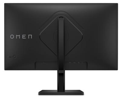 HP OMEN 27qz