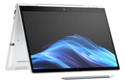 HP EliteBook 8 Flip G1i 13