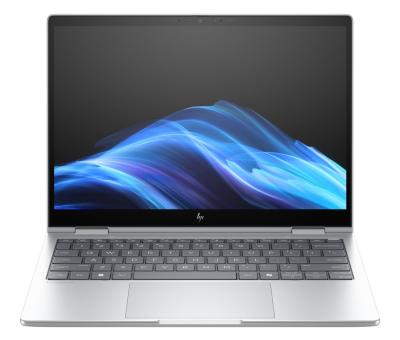 HP EliteBook 8 Flip G1i 13