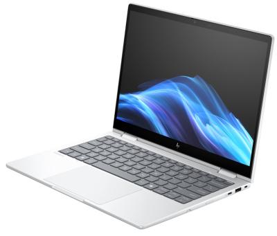 HP EliteBook 8 Flip G1i 13