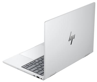 HP EliteBook 8 Flip G1i 13