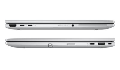 HP EliteBook 8 Flip G1i 13