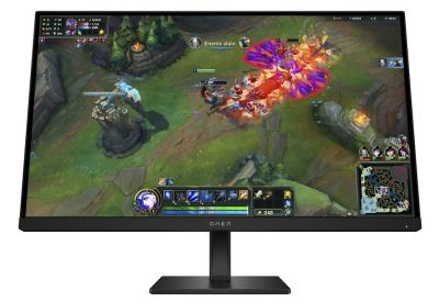 HP OMEN 27q G2