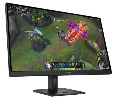 HP OMEN 27q G2
