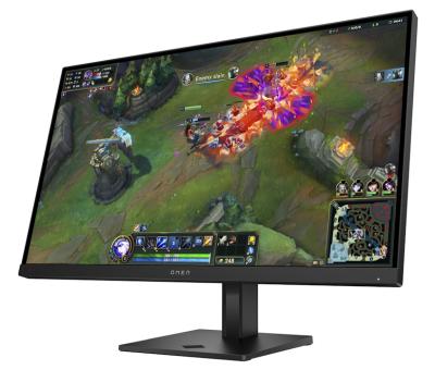 HP OMEN 27q G2