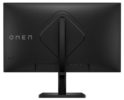 HP OMEN 27q G2