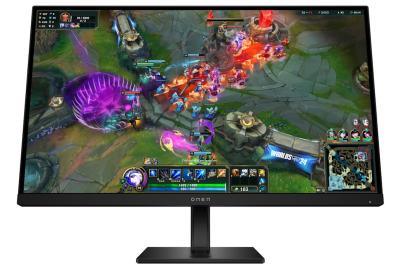 HP OMEN 27qs