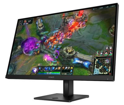 HP OMEN 27qs