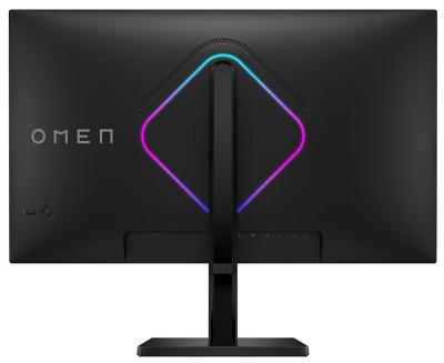 HP OMEN 27qs