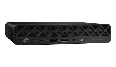 HP ProDesk 4 G1i Mini