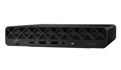HP ProDesk 4 G1i Mini