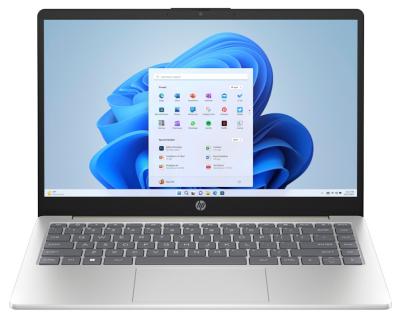HP 14-ep0044nc Warm Gold