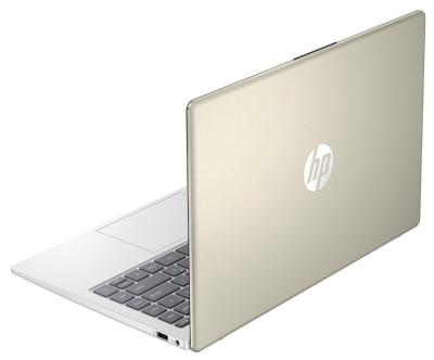 HP 14-ep0044nc Warm Gold