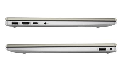 HP 14-ep0044nc Warm Gold