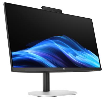 HP ProStudio 4 G1i 23,8"