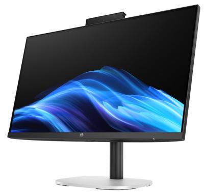 HP ProStudio 4 G1i 23,8"